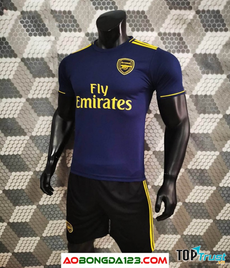 AoBongDa123.com – Đông Dương Sport