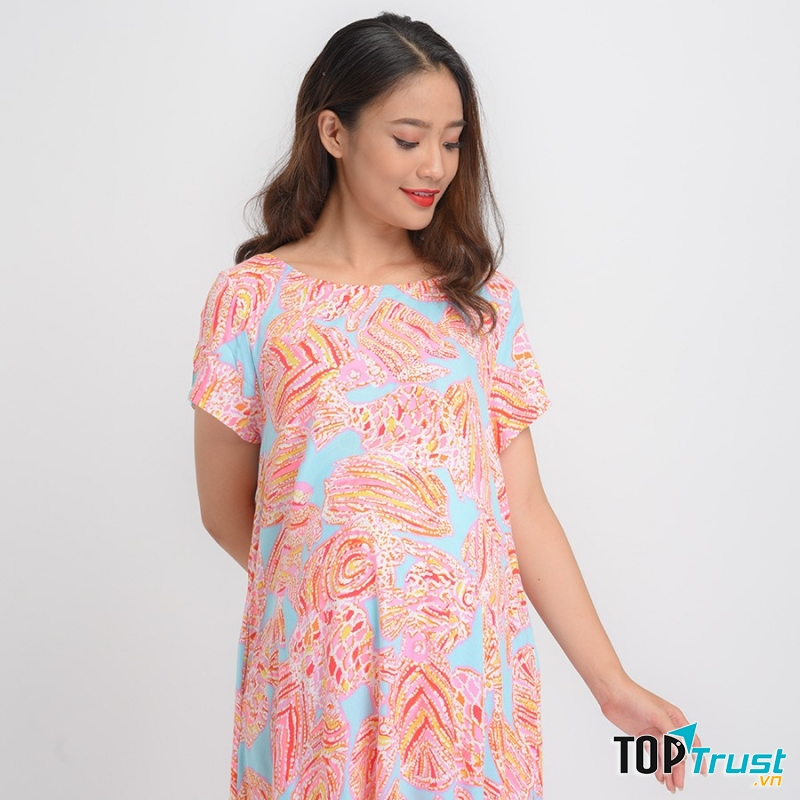 Aothun24h - Thời trang đẹp và đồng điệu