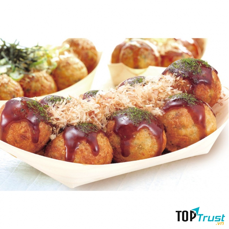 Aozora Sushi - 153 Thụy Khuê