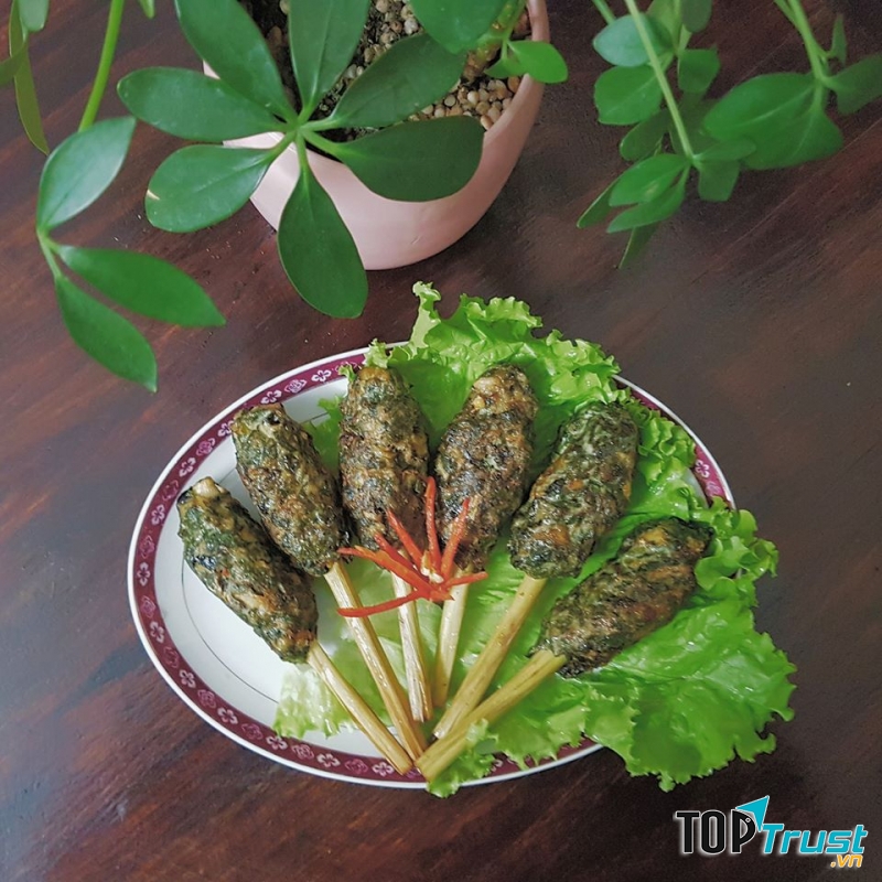 Nhìn chung mức giá và chất lượng món ăn tương xứng, mức giá của ﻿Ấp 91's phù hợp với nhiều đối tượng khách hàng.﻿