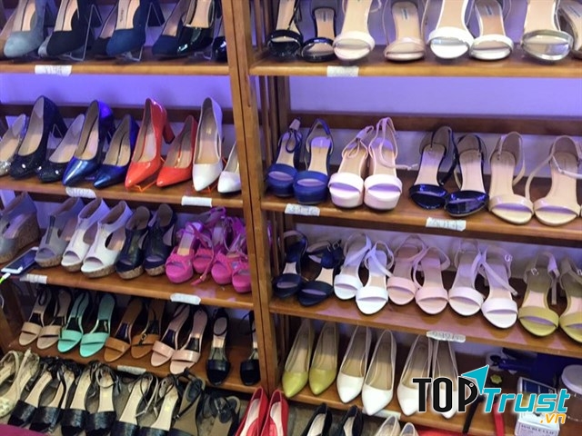 Đừng quên áp dụng các chính sách khuyến mãi, giảm giá