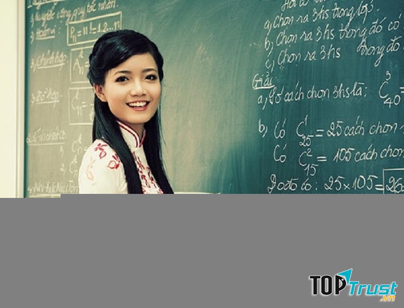 Ảnh minh họa (nguồn internet)