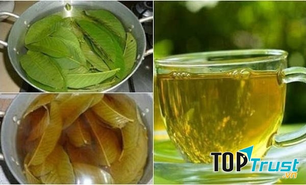 Áp dụng một số bài thuốc dân gian hạn chế lượng đường