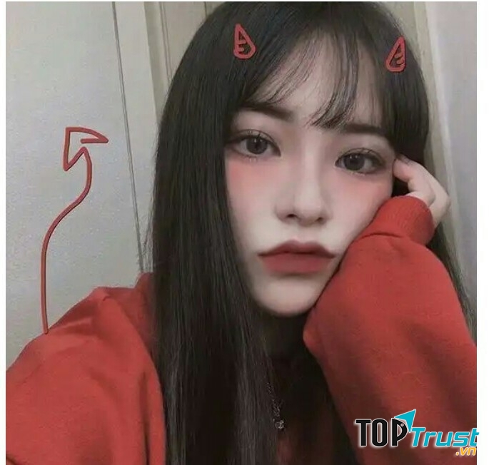 B612