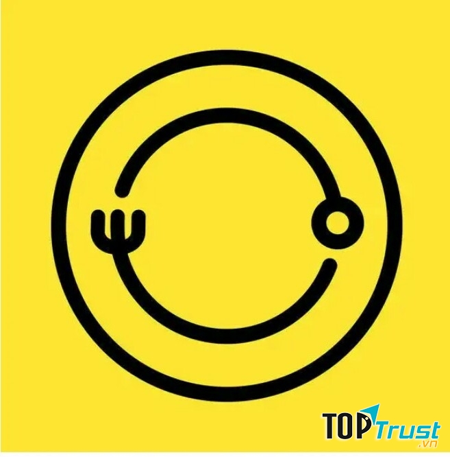 App Foodie
