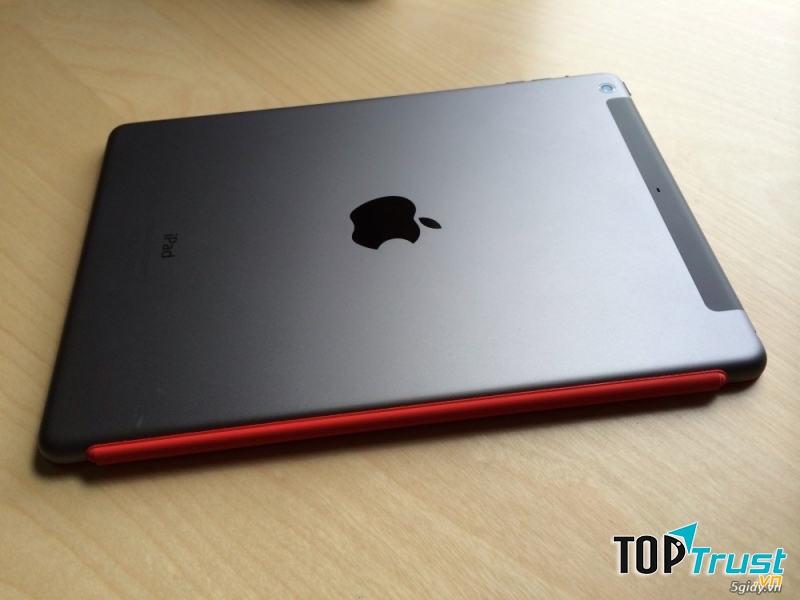 Máy vi tính xách tay Apple