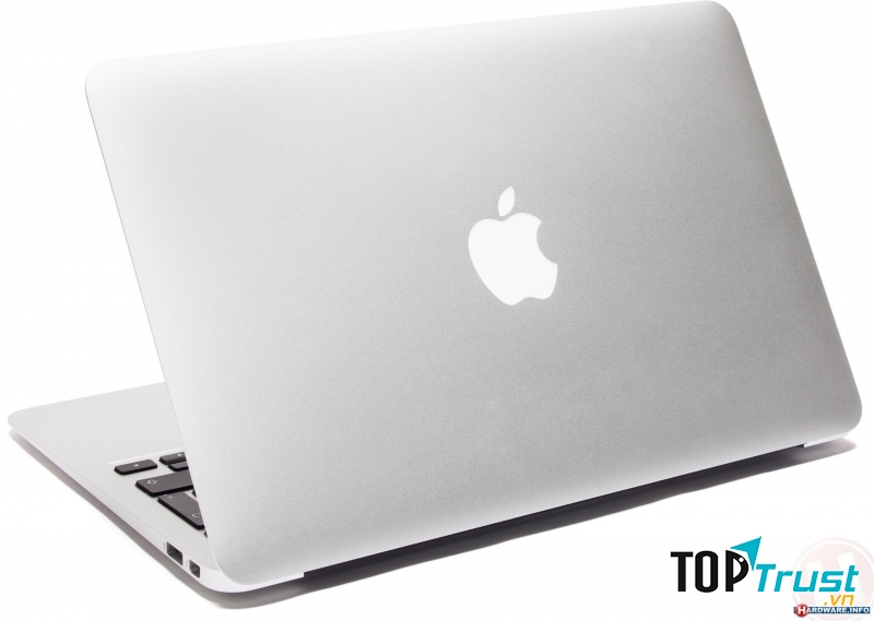 Laptop Apple