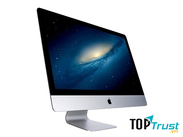 Apple iMac 27-inch