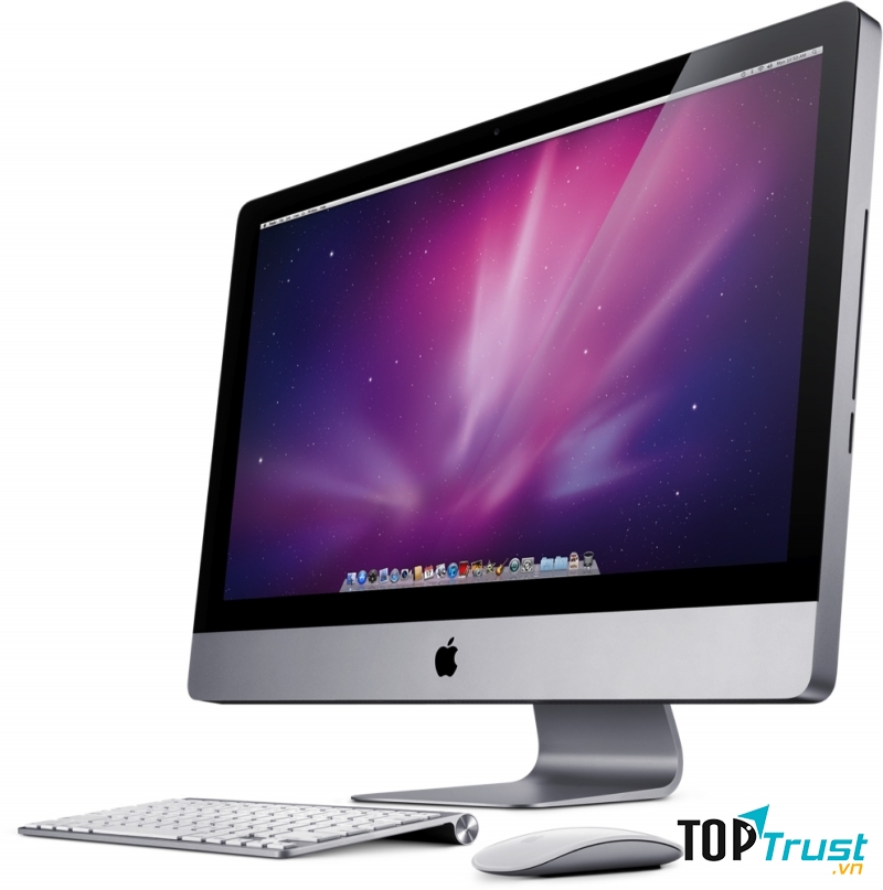 Apple iMac MF885ZP/A