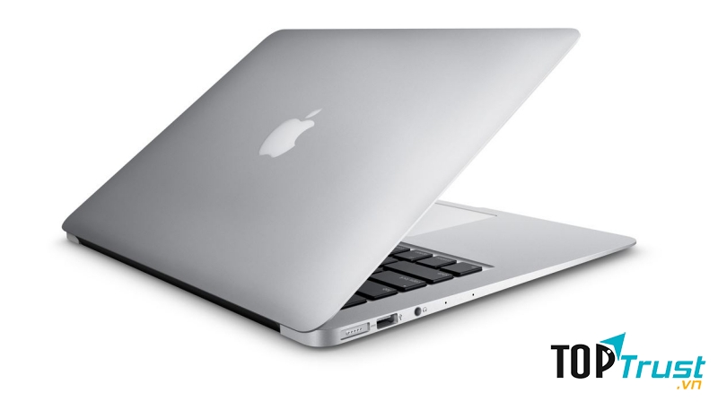 Laptop văn phòng Apple Macbook Air 12 inch