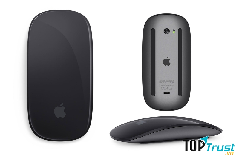 Apple Magic Mouse 2