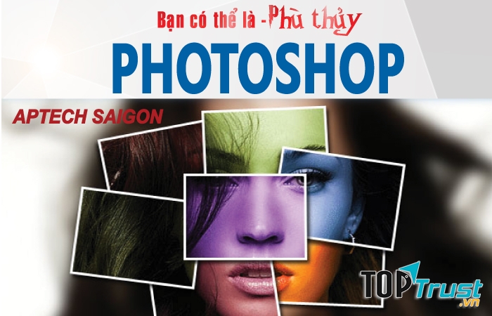 Ảnh minh họa (Nguồn internet)