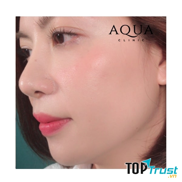 Aqua Clinic