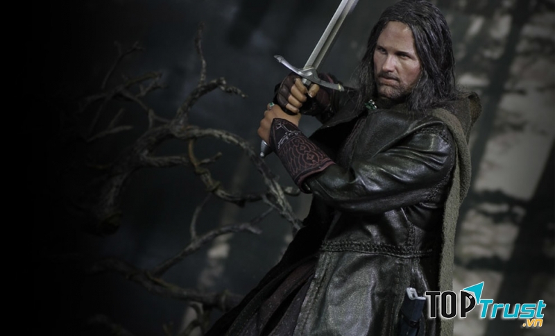 Aragorn