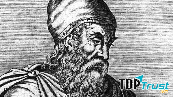 Archimedes