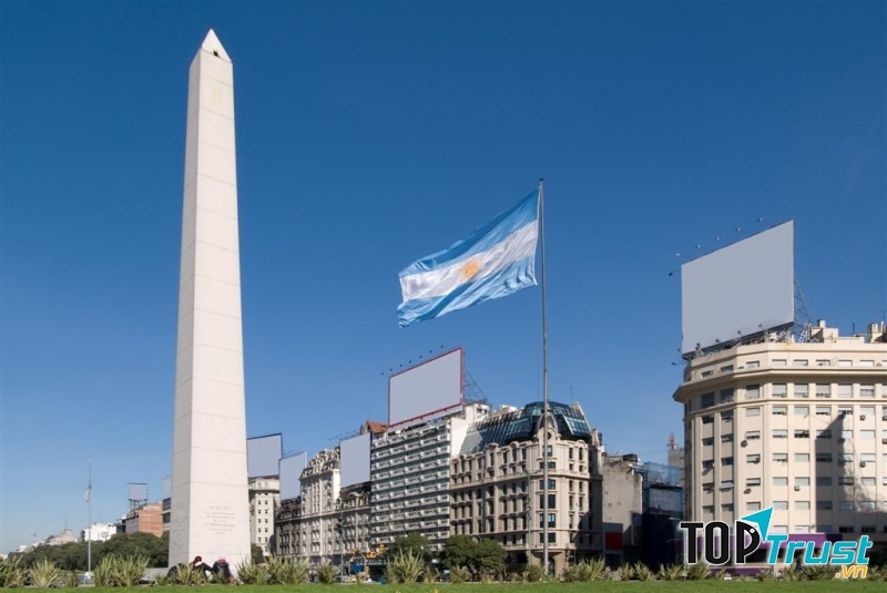 Argentina