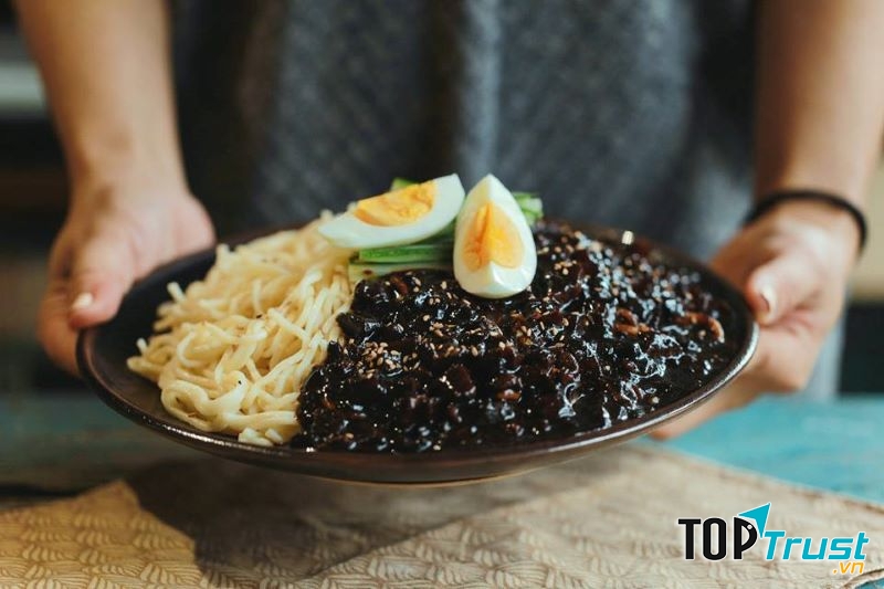 hình ảnh minh họa