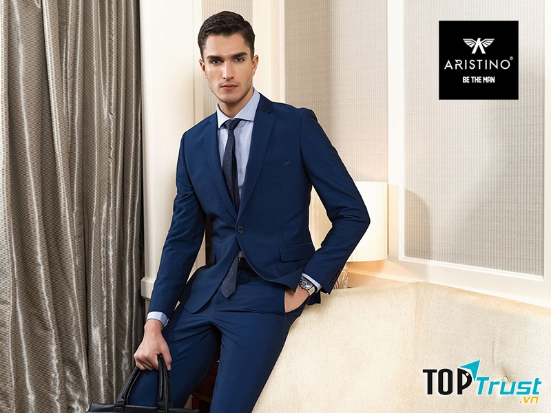 Aristino Nguyễn Trãi