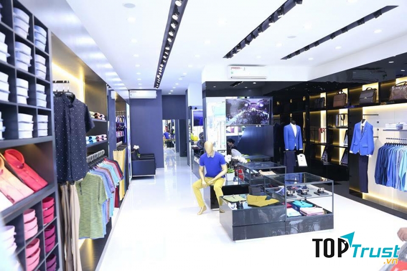 Aristino shop