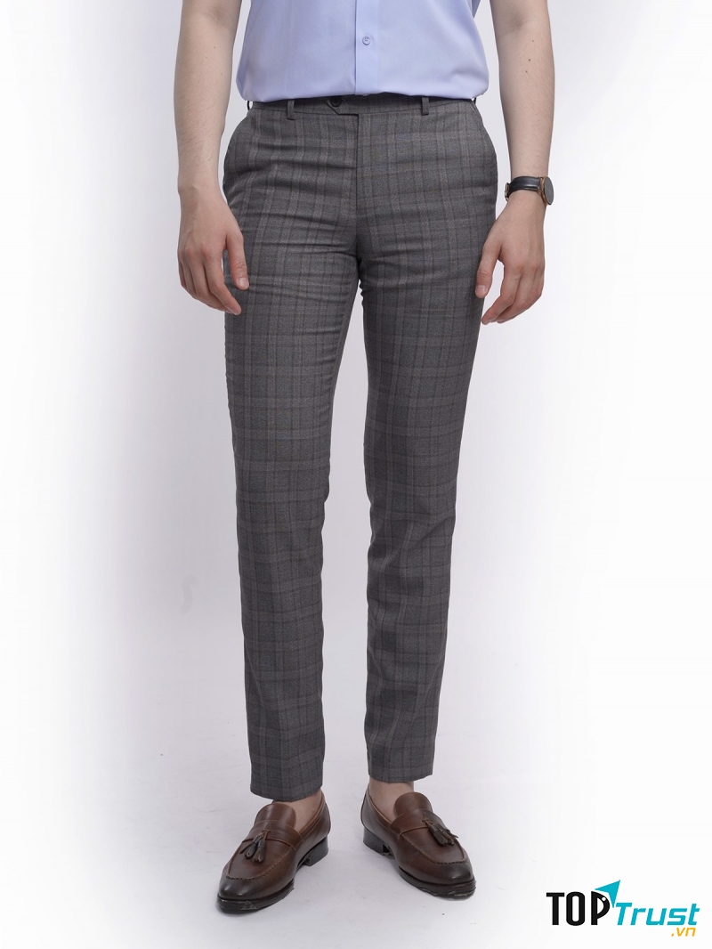 Chất liệu vải nhập khẩu cao cấp.