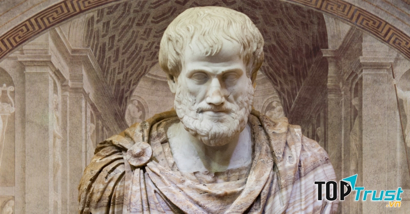 Aristotle