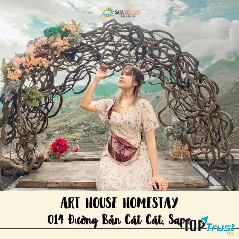 Art House