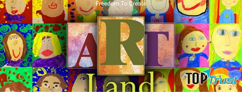 Bước đầu tiên trên con đường Hội Họa Chuyên Nghiệp hay chỉ đơn giản là sở thích