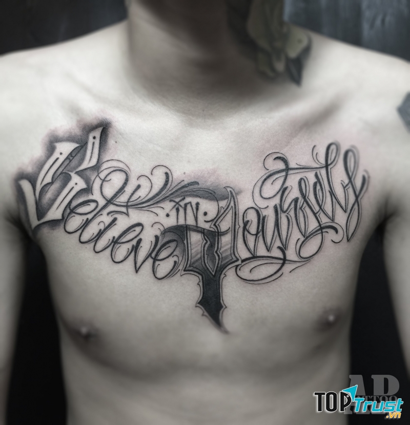 ARt.attoo Shop