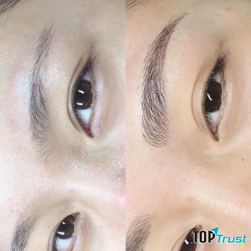 Arum Spa - Care & Beauty