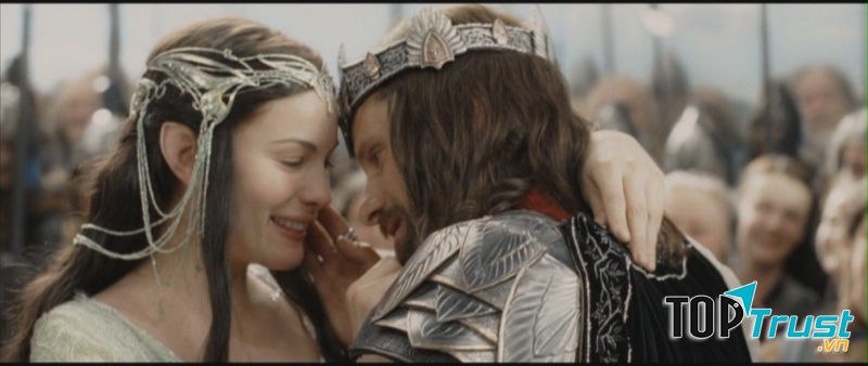Arwen