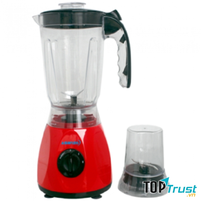 Máy xay đa năng hãng Asanzo