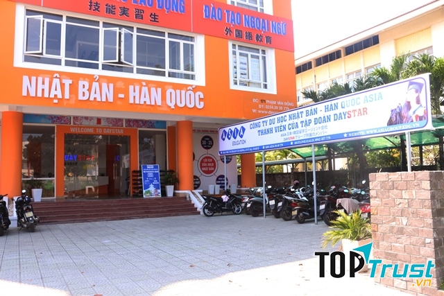 Asia Education