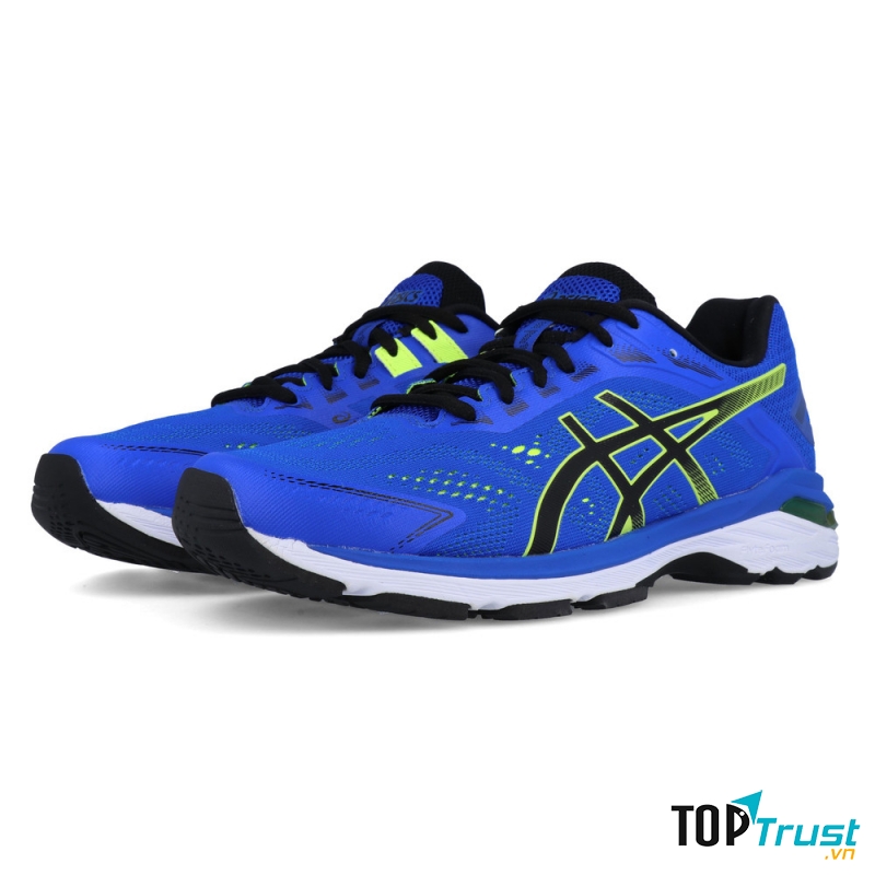 Asics GT - 2000 7