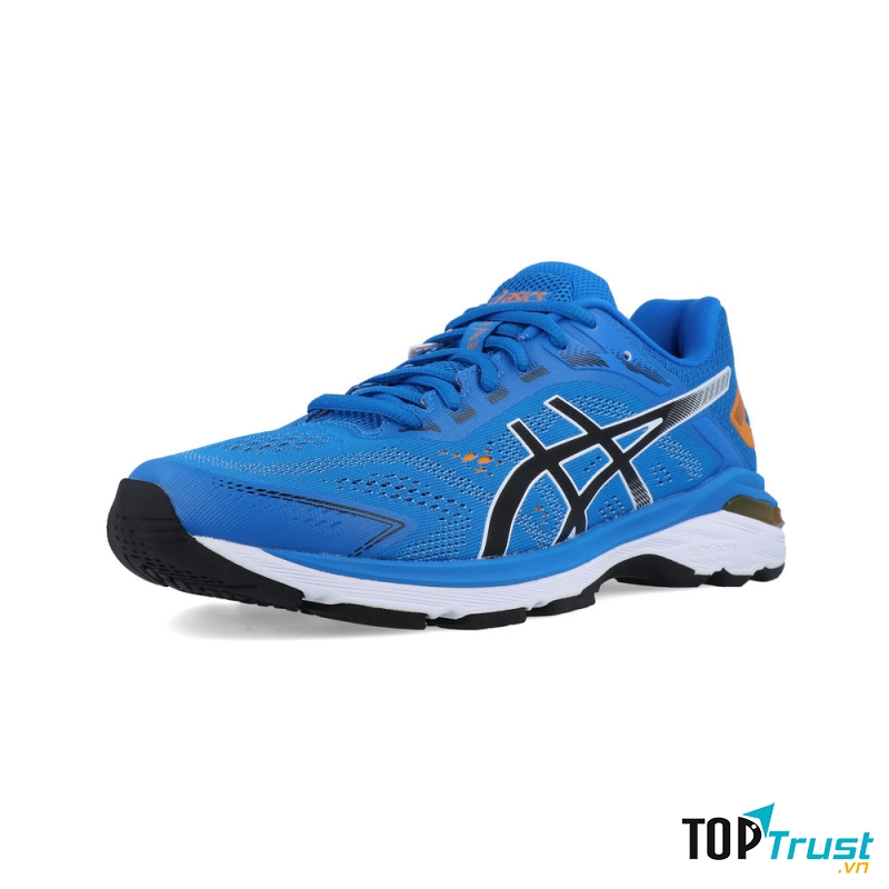 Asics GT - 2000 7
