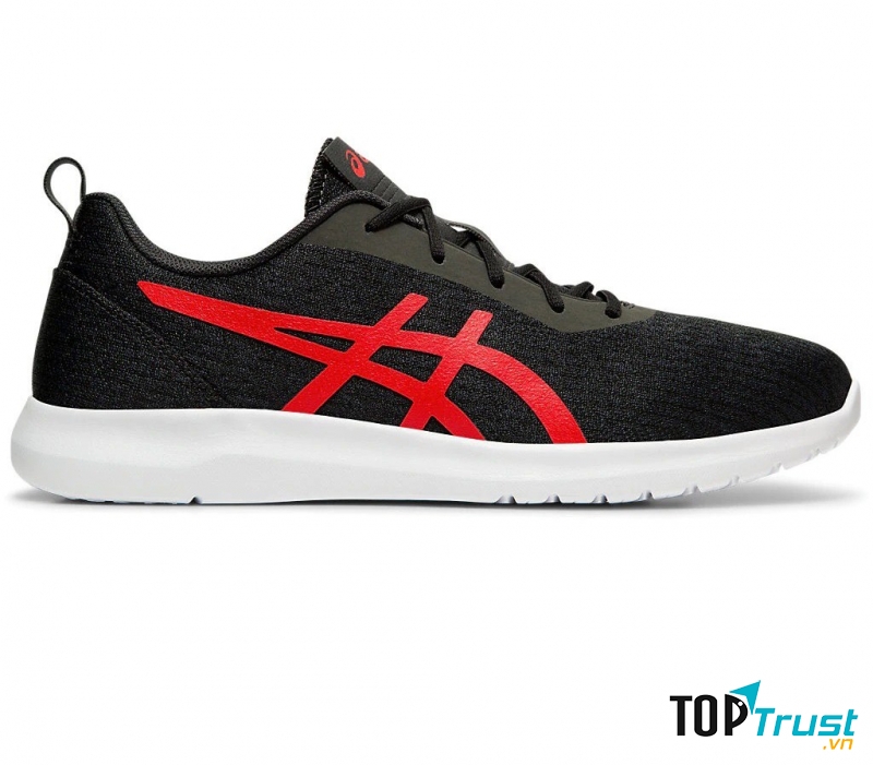 Asics Kanmei 2