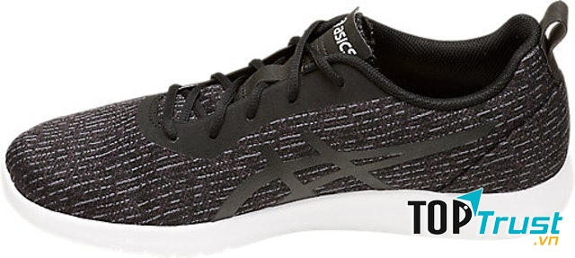 Asics Kanmei 2