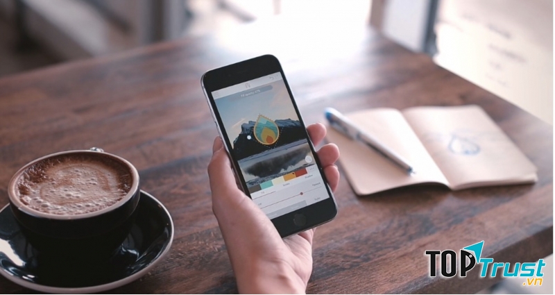 Hình ảnh minh hoạ