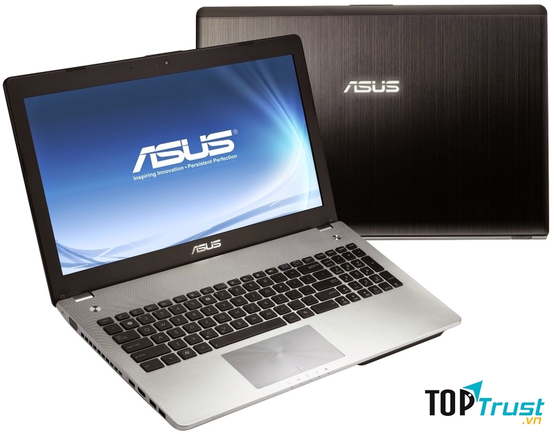 Màn hình laptop Asus