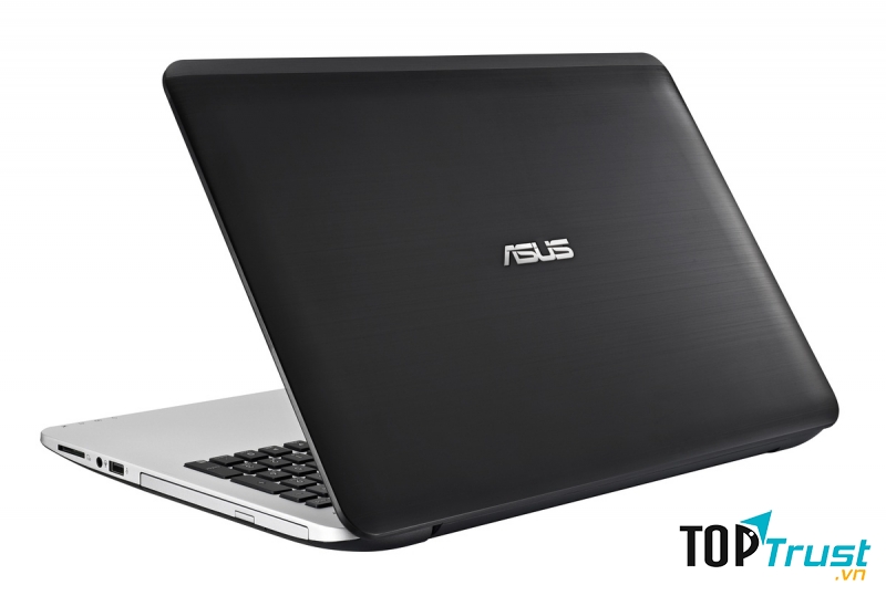 Laptop Asus