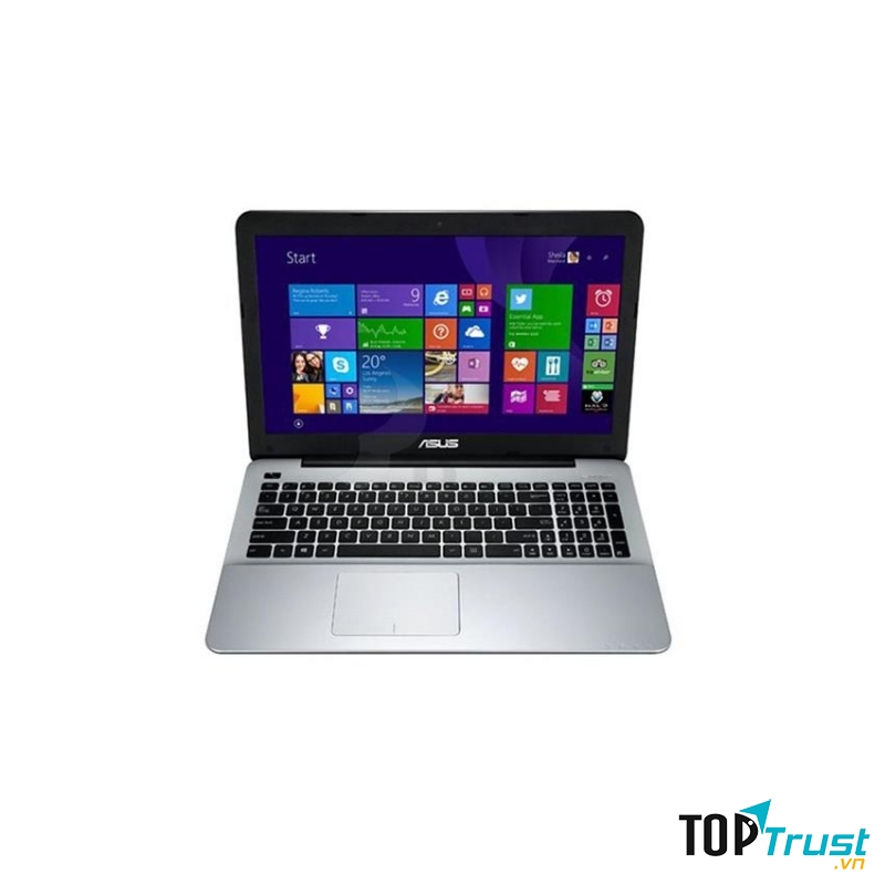 Laptop văn phòng Lenovo G4030 80FY00B0VN Pen N3540