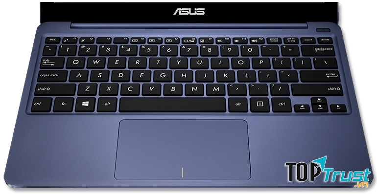 Asus VivoBook E200HA