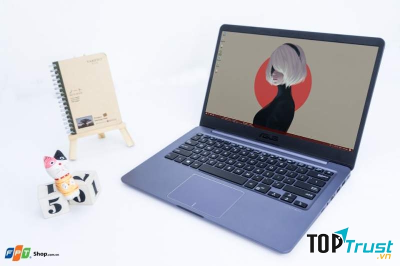 Asus Vivobook E406SA-BV001T