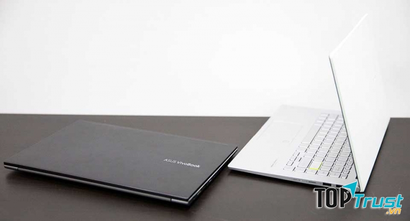 Asus VIVOBOOK S (S333/S433/S533)