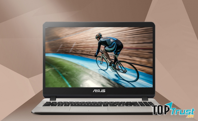 Asus Vivobook X507MA-BR316T