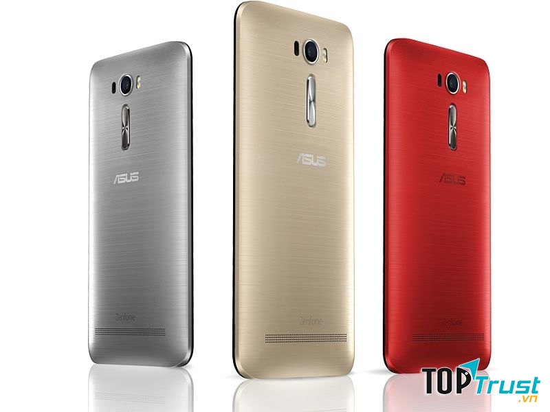 Asus ZenFone 2 ‏ZE601KL 16GB 3GB RAM