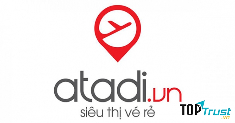 Atadi.vn