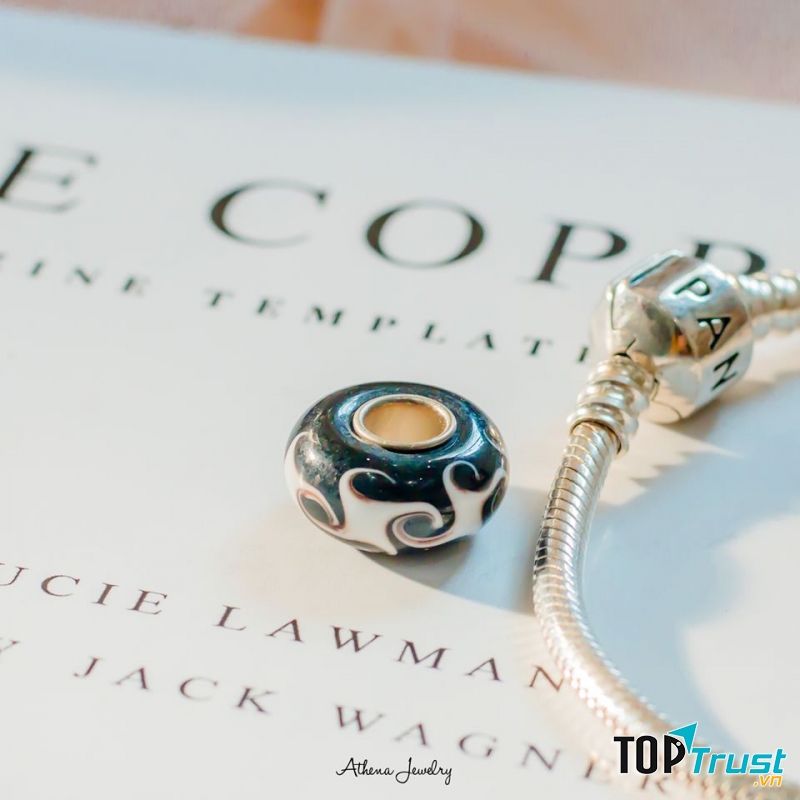 Athena Jewelry