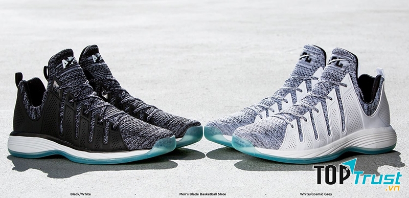 Athletic Propulsion Labs