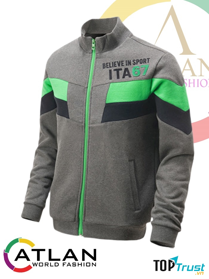Atlan Shop