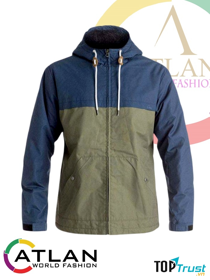 Atlan Shop